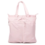 New Balance LAB23024SOI