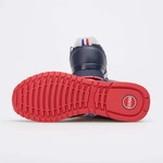 Colmar TRAVIS RUNNER NAVY