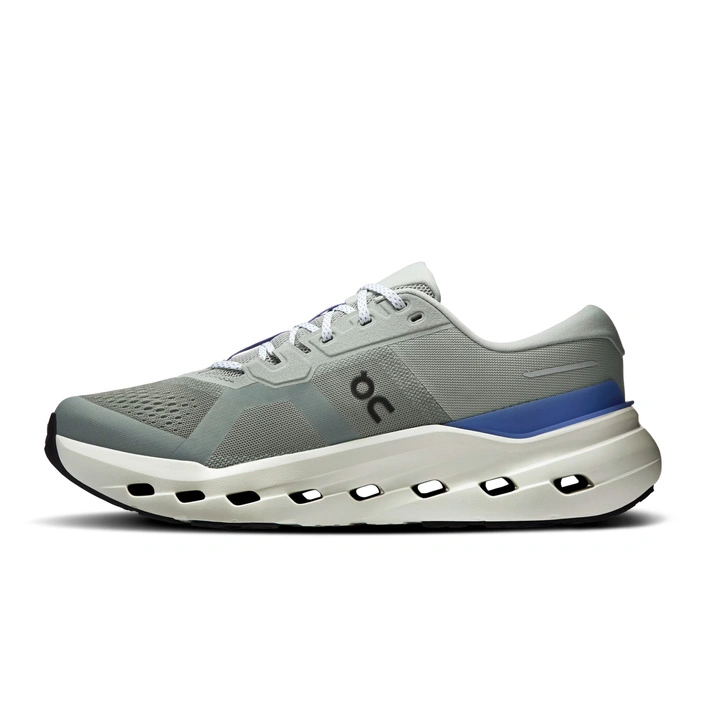 On CLOUDRUNNER 3 Tin-Iceberg 3MG10074422