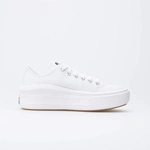 Converse CHUCK TAYLOR ALL STAR MOVE 570257C