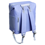 Stanley plecak termiczny All-Day Madeleine Midi 14L Hydrangea