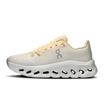 On Cloudtilt Blonde-Dew 3WE10053107 - Women's Sneakers