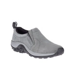 Merrell Jungle MOC J598125