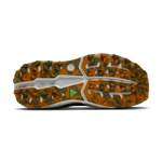 Brooks Caldera 8 1104401D314