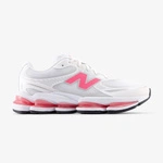 New Balance Sneakers 2000 U20007MM