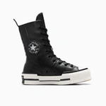 Converse Chuck 70 Plus XHi A08340C