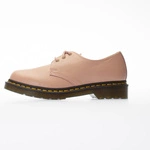 Dr. Martens 1461 Peach Beige Virginia 24256329
