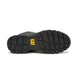 Caterpillar Threshold Chukka P725952