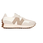 New Balance U327LZ