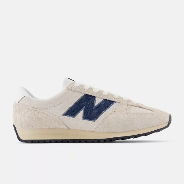 New Balance U4711H9