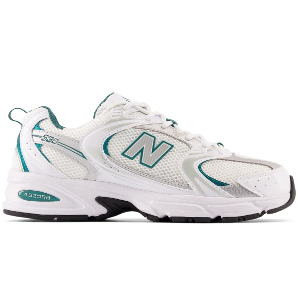 New Balance MR530AB