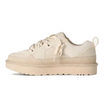 UGG W LO LOWMEL SNEAKER Jasmine 1168890-JSM