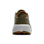 Brooks Caldera 8 1104401D314