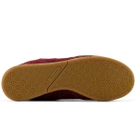 New Balance RC42 URC42HF Burgundy Sneakers