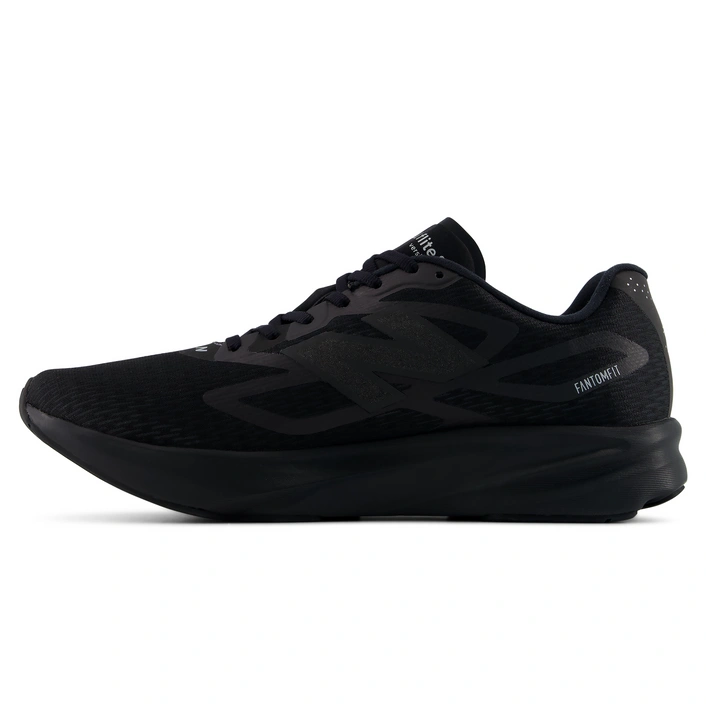 New Balance Men's Running Shoes Flite-R MFLTR8NR