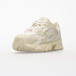 New Balance GR530AA