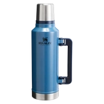 Stanley 1,9L LEGENDARY CLASSIC HAMMERTONE LAKE