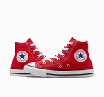 Converse Chuck Taylor All Star Classic 3J232C