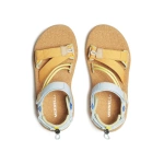 Merrell WMNS Speed Fusion Sport RMX J008138