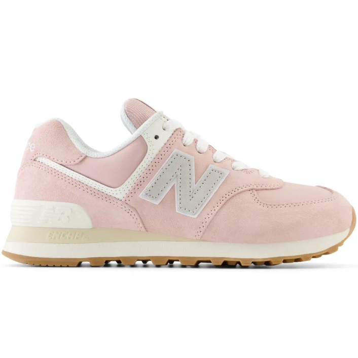 New Balance WL574QE2