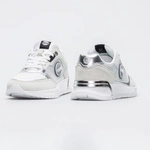 Colmar DALTON LUX SILVER