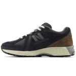 New Balance M1906FE