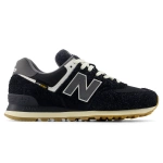 New Balance U574RUS