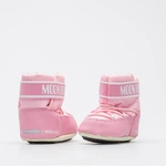 ŚNIEGOWCE DZIECIĘCE CRIB 2 PINK