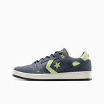 Converse  CONS AS-1 Pro Suede & Cordura A12654C