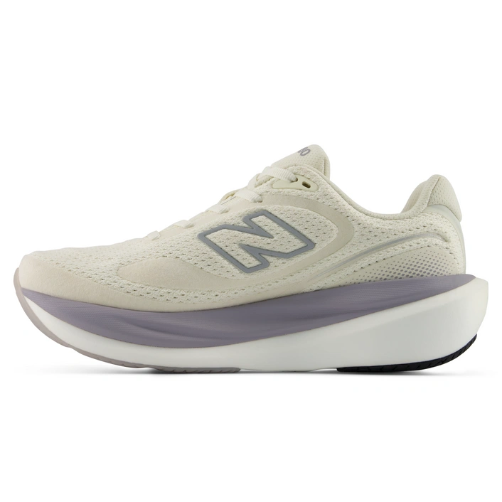 New Balance Women's Running Shoes Infinion 1080 v15 W10804VQ