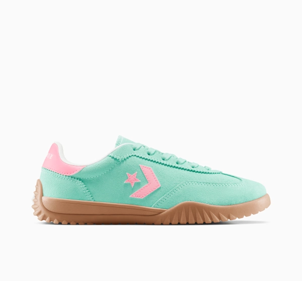Converse Run Star Trainer Suede A15090C