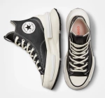 Converse Run Star Legacy CX A05112C