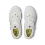 On THE ROGER SPIN Undyed-zest 3WD11482260