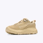 HOKA Tor Summit FLD Unisex Sneakers Barley Flour/Barley Flour