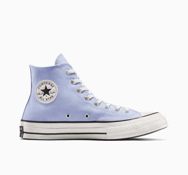 Converse Chuck 70 Canvas A11748C