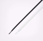 Converse CONS PL Vulc Pro Suede A00368C