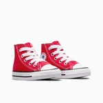 Converse Chuck Taylor All Star Classic TD 7J232C