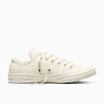 Converse Converse Chuck Taylor All Star Crochet Florals A16907C