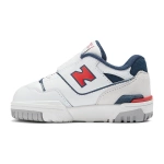 New Balance IHB550ED