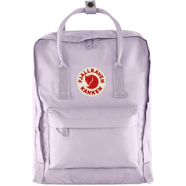 Fjällräven Backpack Kånken F23510-457 Pastel Lavender