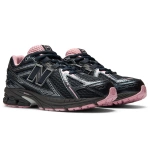 New Balance Sneakers 1906 GC1906CP