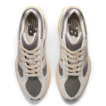 New Balance WRPD Runner UWRPDCON Grey Sneakers