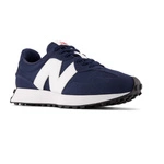 New Balance MS327CNW