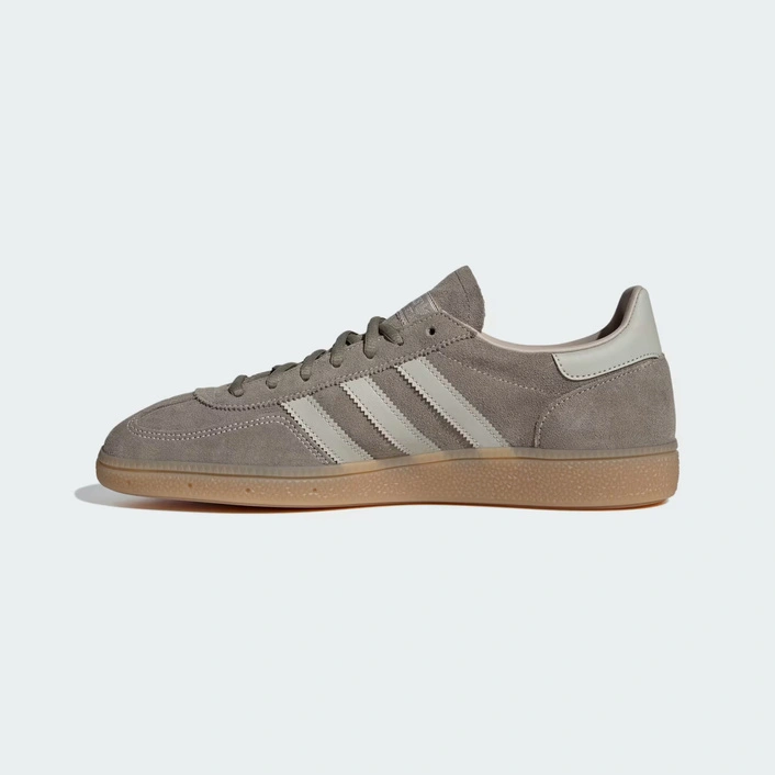adidas Handball Spezial Clay / Beige / Gum IH9761