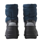 Reima Winter boots Nefar Navy 5400024A6980