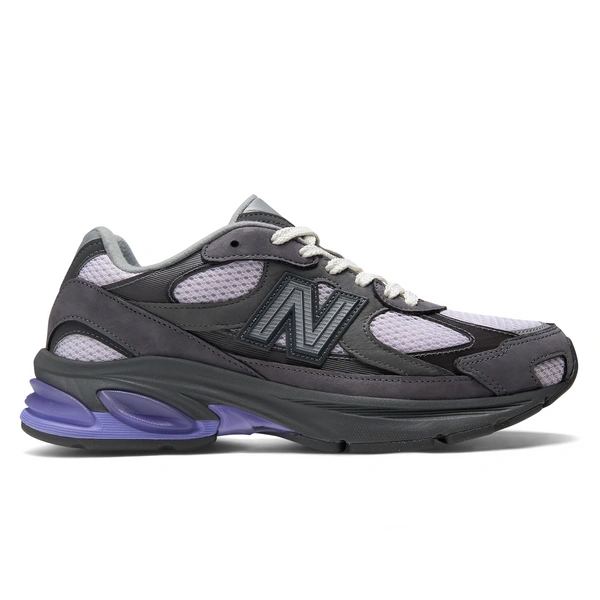 New Balance Sneakers 2010 U20106KC