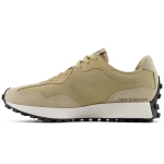 New Balance U327SWD