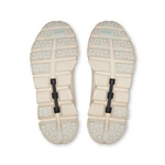 On Cloud 6 Geo Waterproof Dew Dew 3WG10354292 - Women's Sneakers