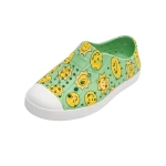 Native JEFFERSON SUGARLITE PRINT JUNIOR A-12111501-3205