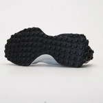 New Balance Sneakers WS327LR